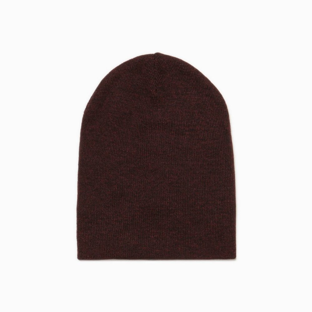 OVS Beanie One Size